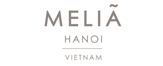 Meliá Hanoi