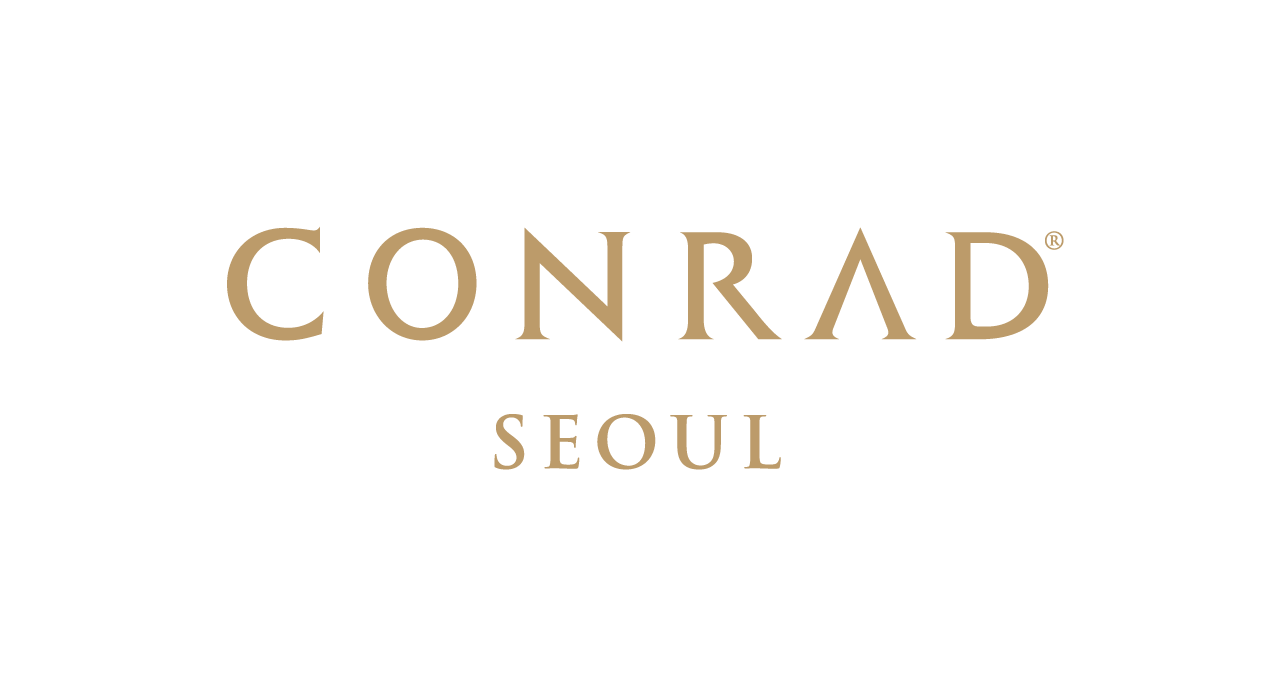 Conrad Seoul