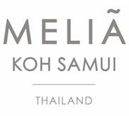 Meliá Koh Samui