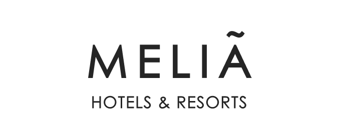 Meliá Pattaya Hotel