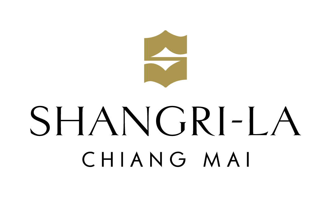 Shangri-La Hotel, Chiang Mai