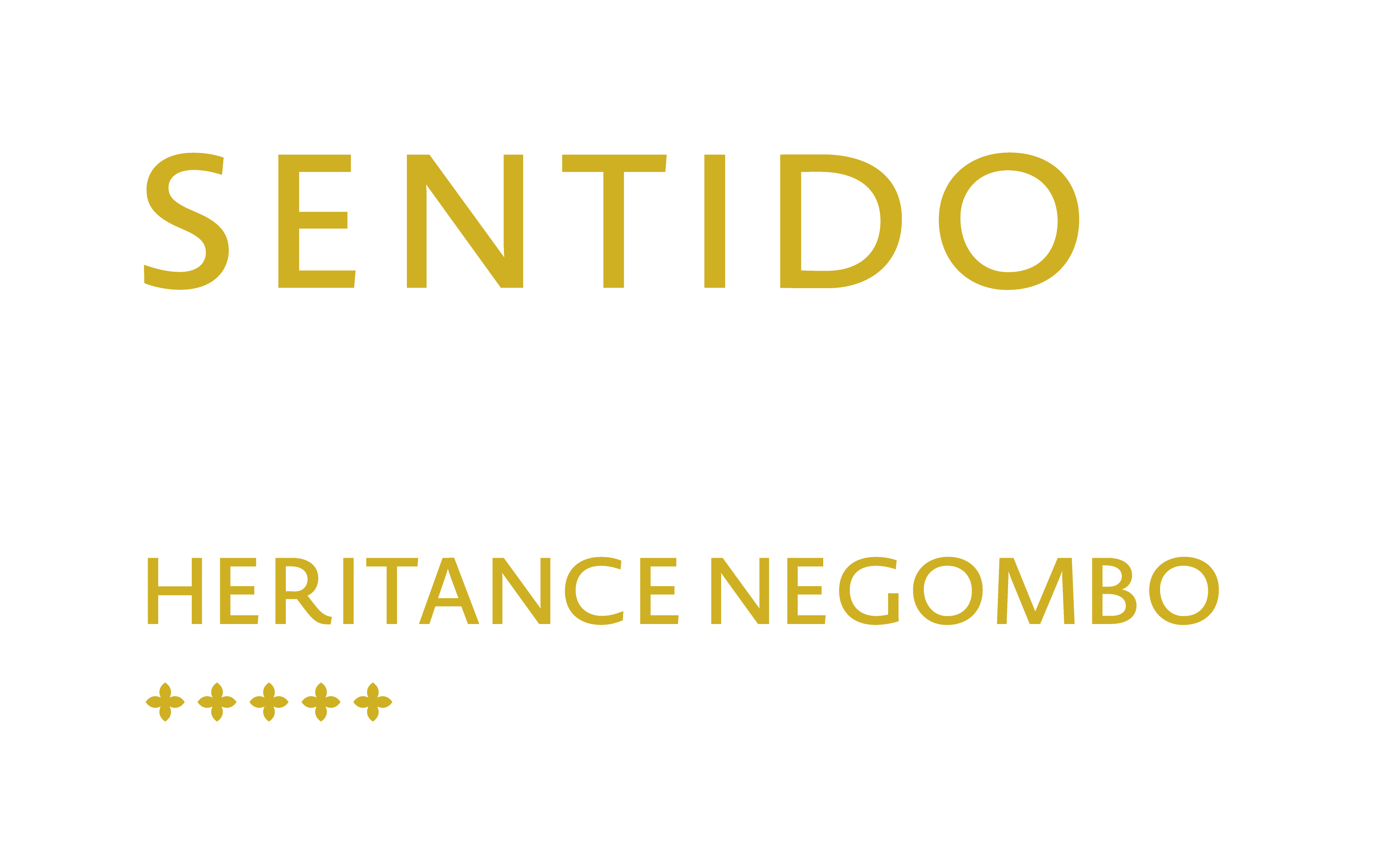Sentido Heritance Negombo
