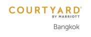 Courtyard by Marriott Bangkok