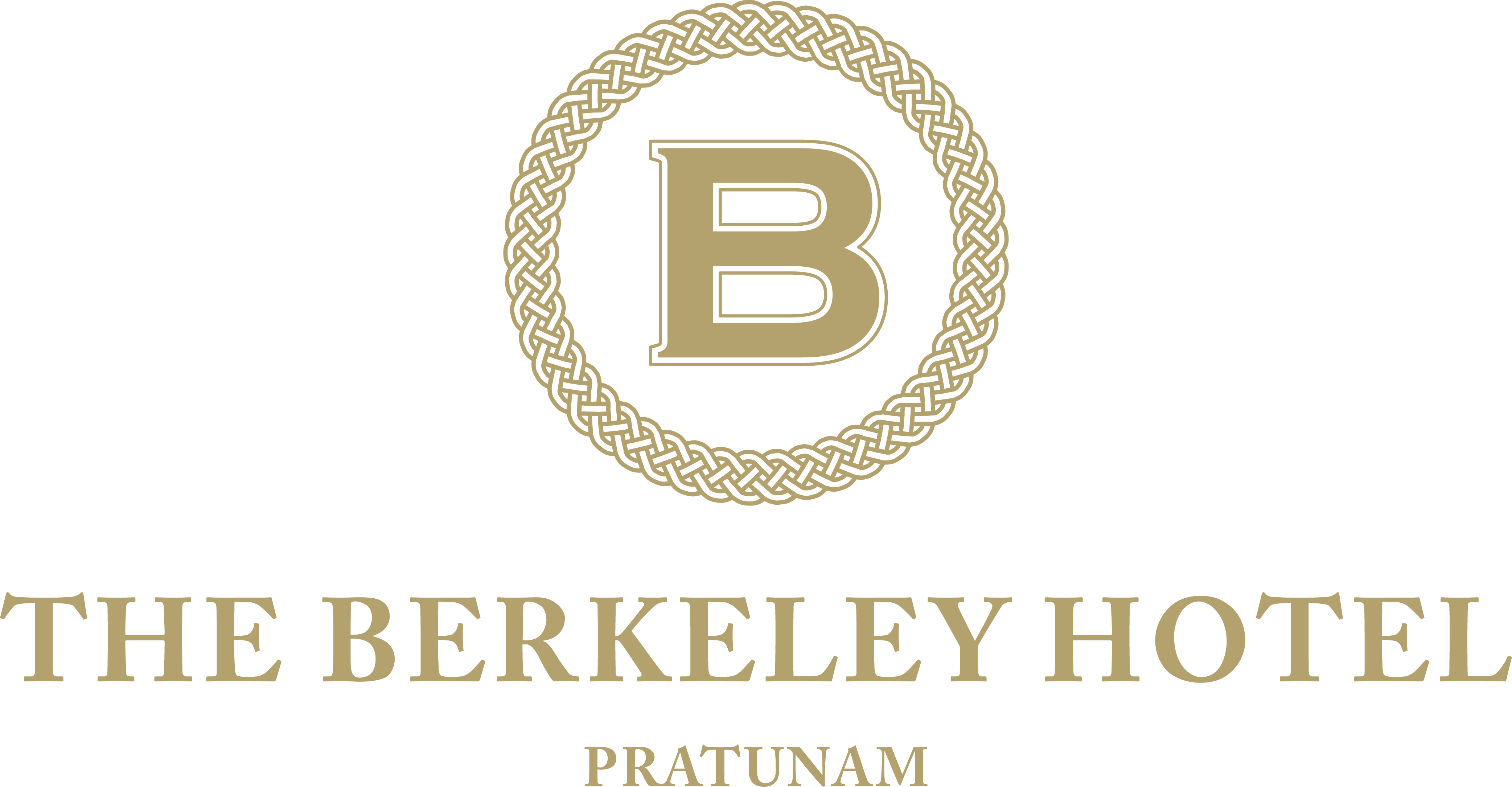 The Berkeley Hotel Pratunam