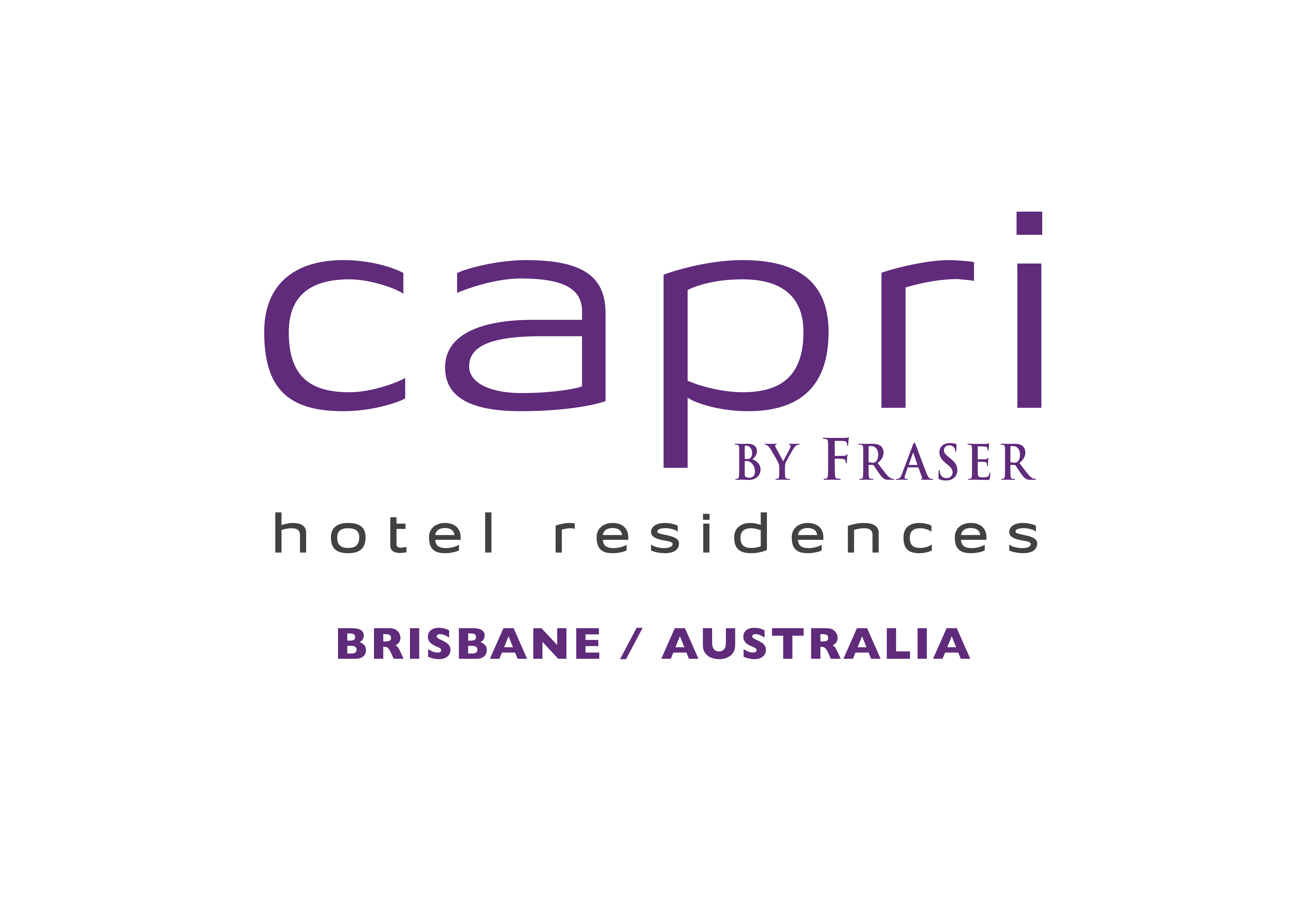 Capri by Fraser, Brisbane
