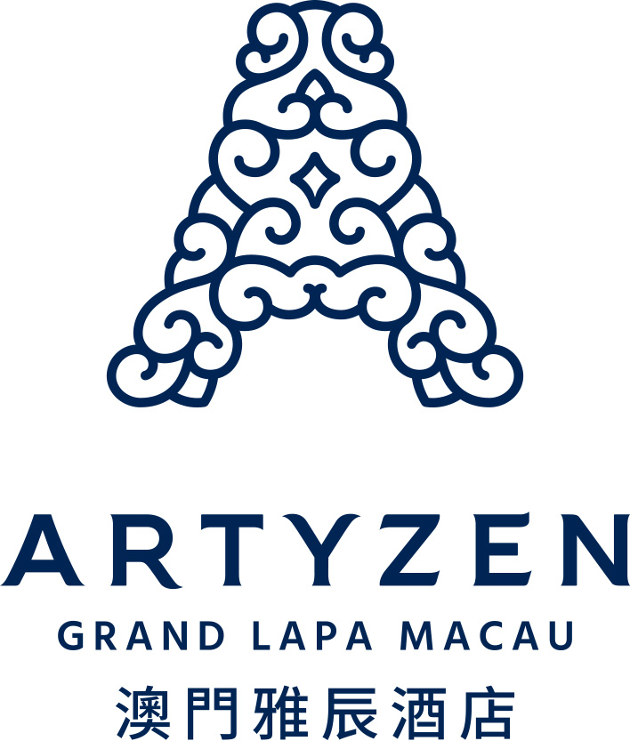 Artyzen Grand Lapa Macau