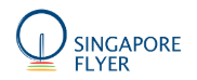 Singapore Flyer