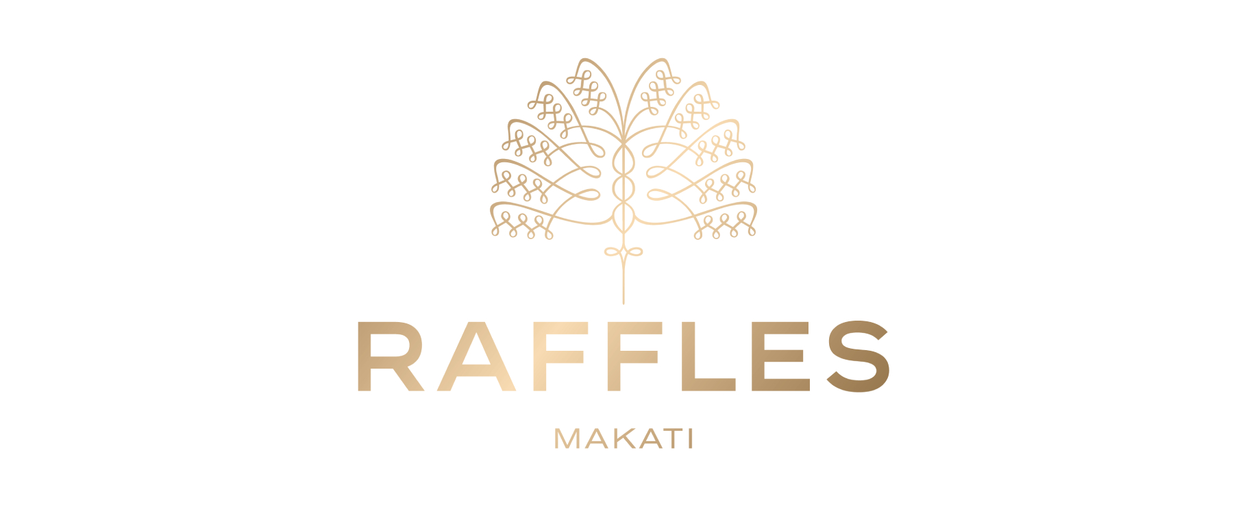 Raffles Makati