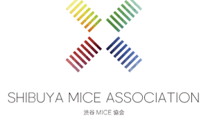 Shibuya MICE Association