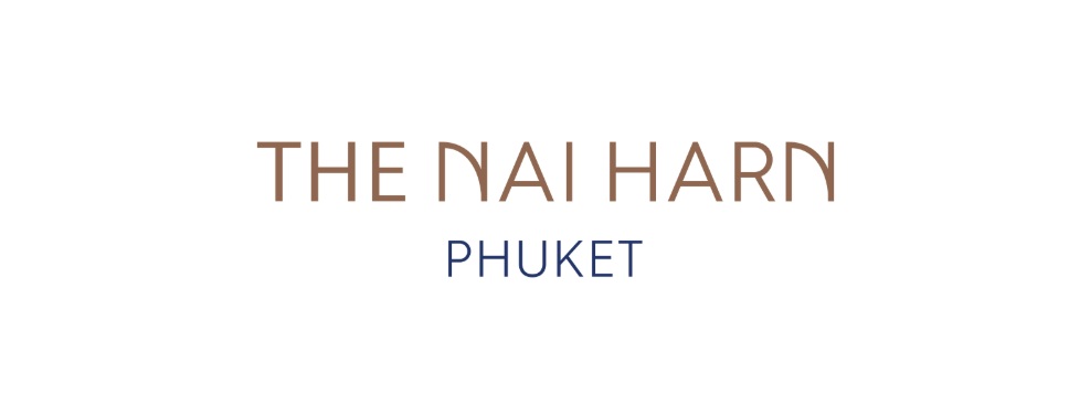 The Nai Harn Phuket