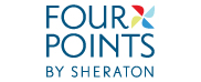 Four Points By Sheraton Kuala Lumpur, City Centre