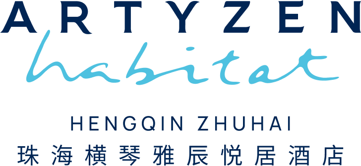 Artyzen Habitat Hengqin Zhuhai