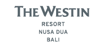 The Westin Resort Nusa Dua, Bali & Bali International Convention Center