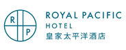 Royal Pacific Hotel