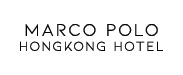 MARCO POLO HONGKONG HOTEL