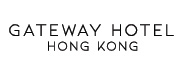 Gateway Hotel