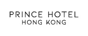 Prince Hotel, Hong Kong