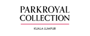 PARKROYAL COLLECTION Kuala Lumpur