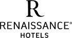 Renaissance Kuala Lumpur Hotel & Convention Centre