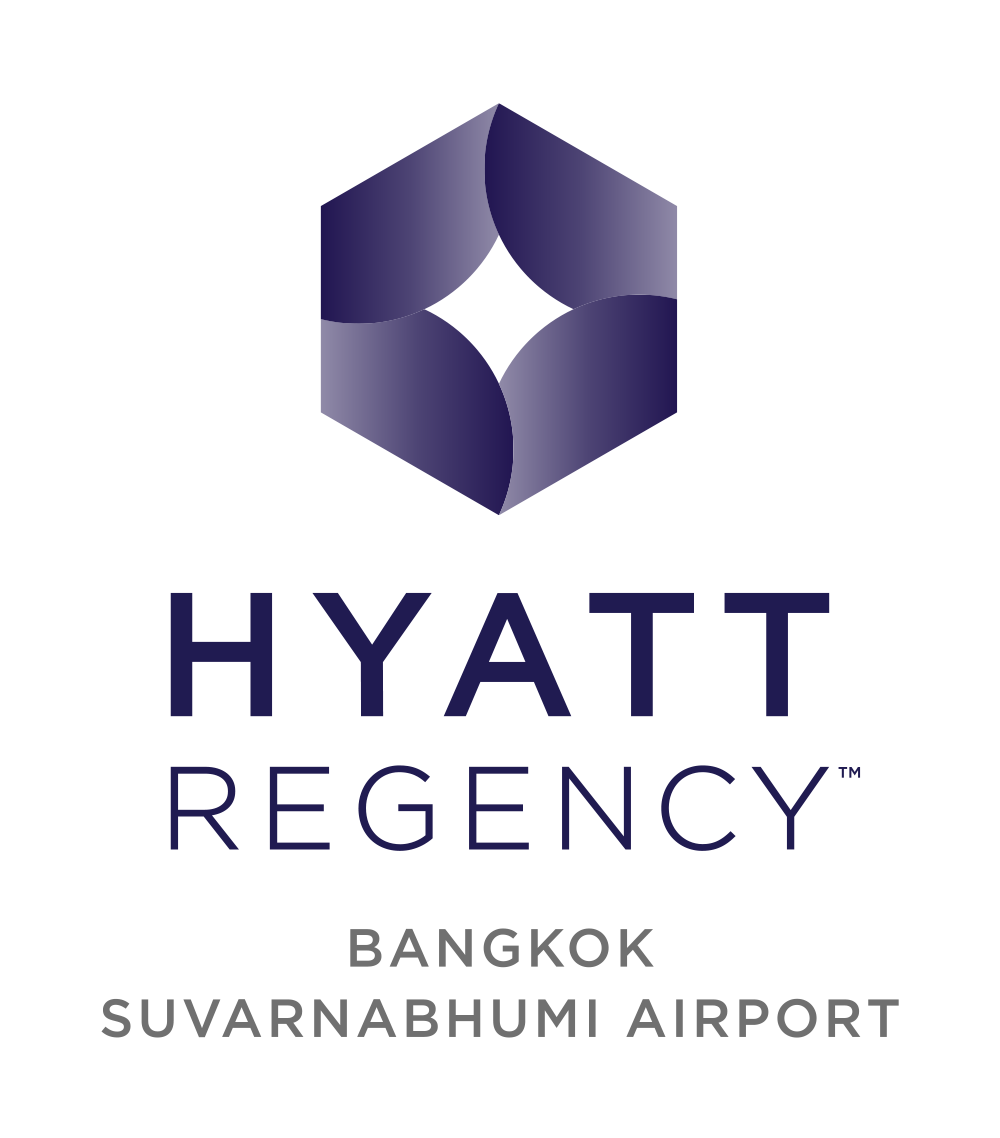 Hyatt Regency Bangkok Suvarnabhumi Airport