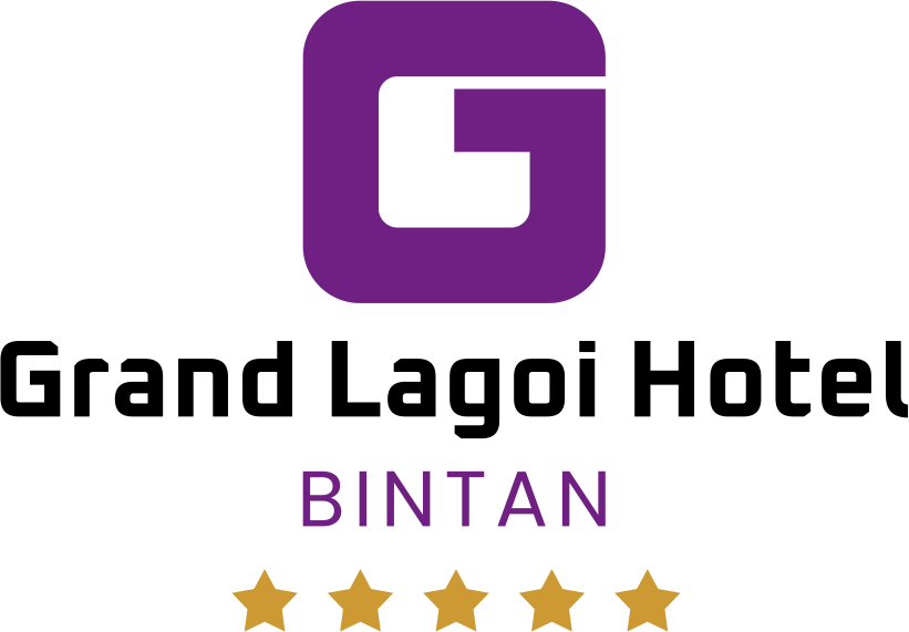 Grand Lagoi Hotel Bintan