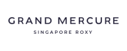Grand Mercure Singapore Roxy