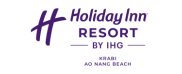 Holiday Inn Resort Krabi Ao Nang Beach By IHG