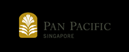 Pan Pacific Singapore