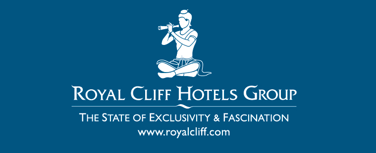 Royal Cliff Hotels Group