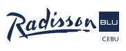 Radisson Blu Hotel Cebu