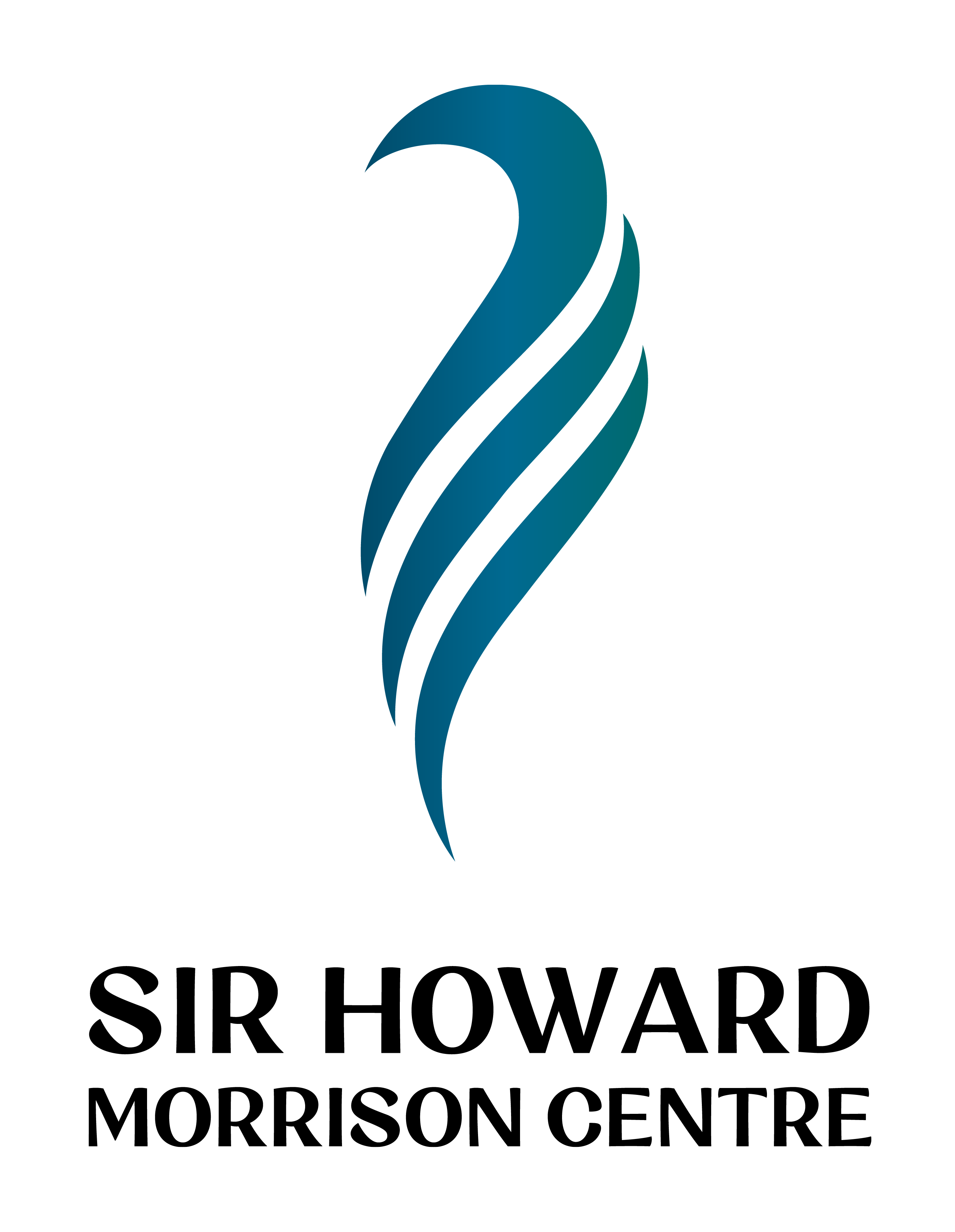 Sir Howard Morrison Centre