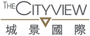 The Cityview
