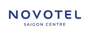 Novotel Saigon Centre
