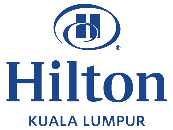 Hilton Kuala Lumpur