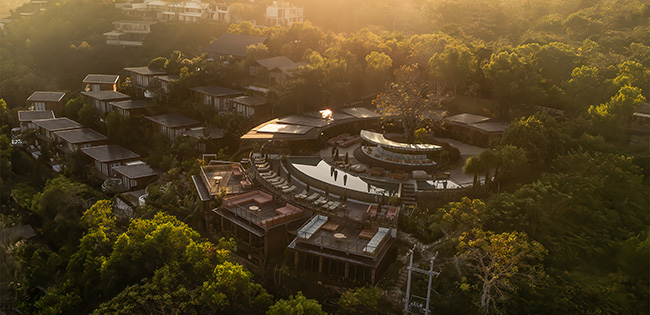 Grun Uluwatu Grun Uluwatu