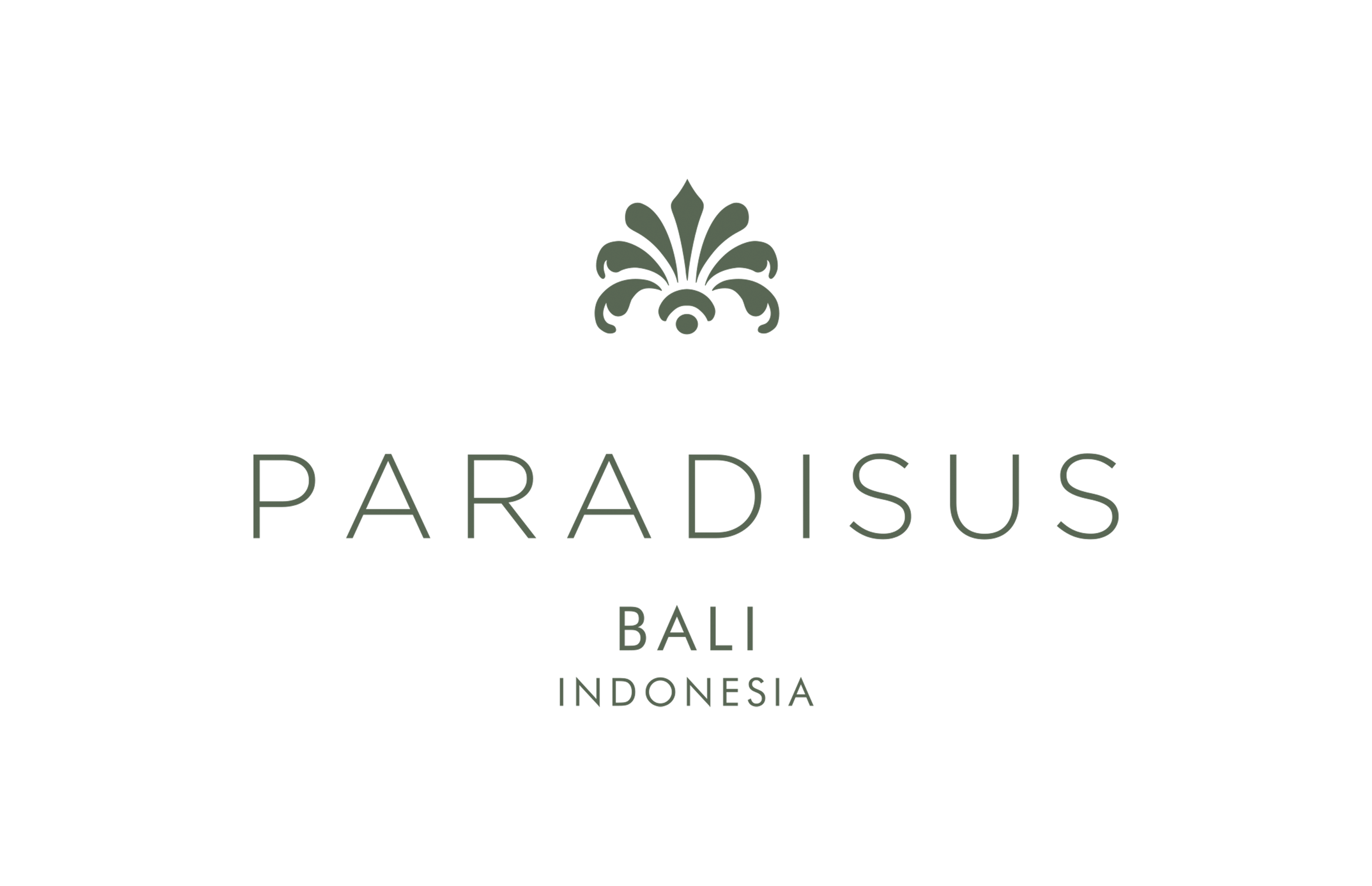 Paradisus by Melia Bali