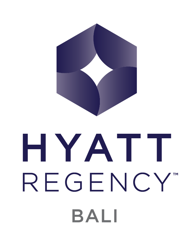 Hyatt Regency Bali