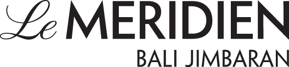Le Meridien Bali Jimbaran