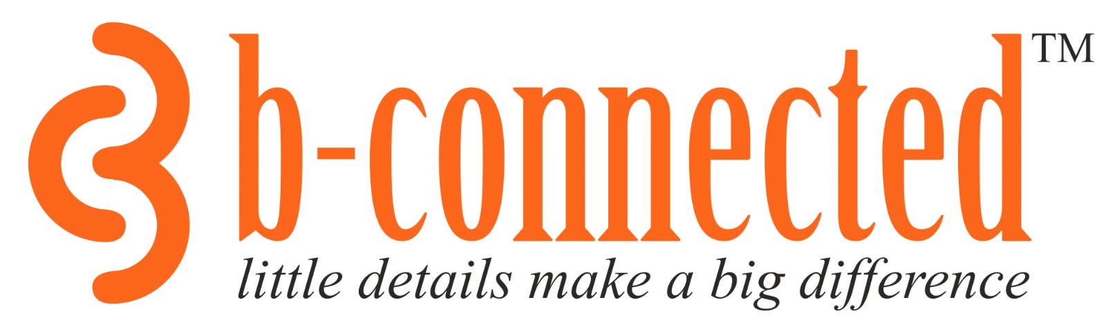 BConnected (Pvt) Ltd.
