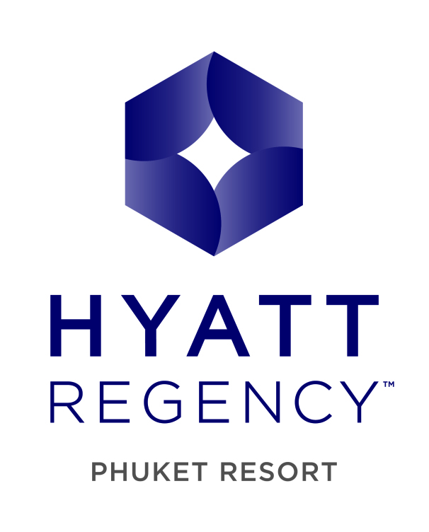 Hyatt Regency Phuket Resort