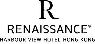Renaissance Harbour View Hotel Hong Kong