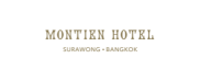 Montien Hotel Surawong Bangkok