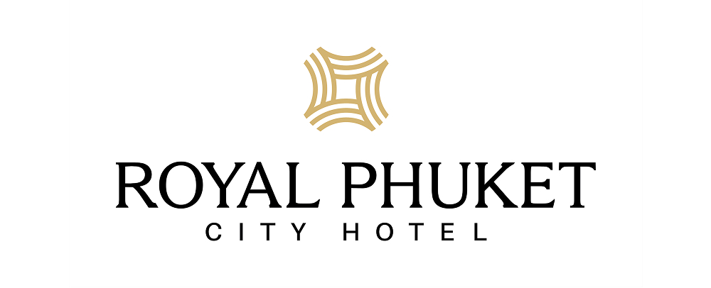 Royal Phuket City Hotel