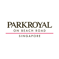 PARKROYAL on Beach Road