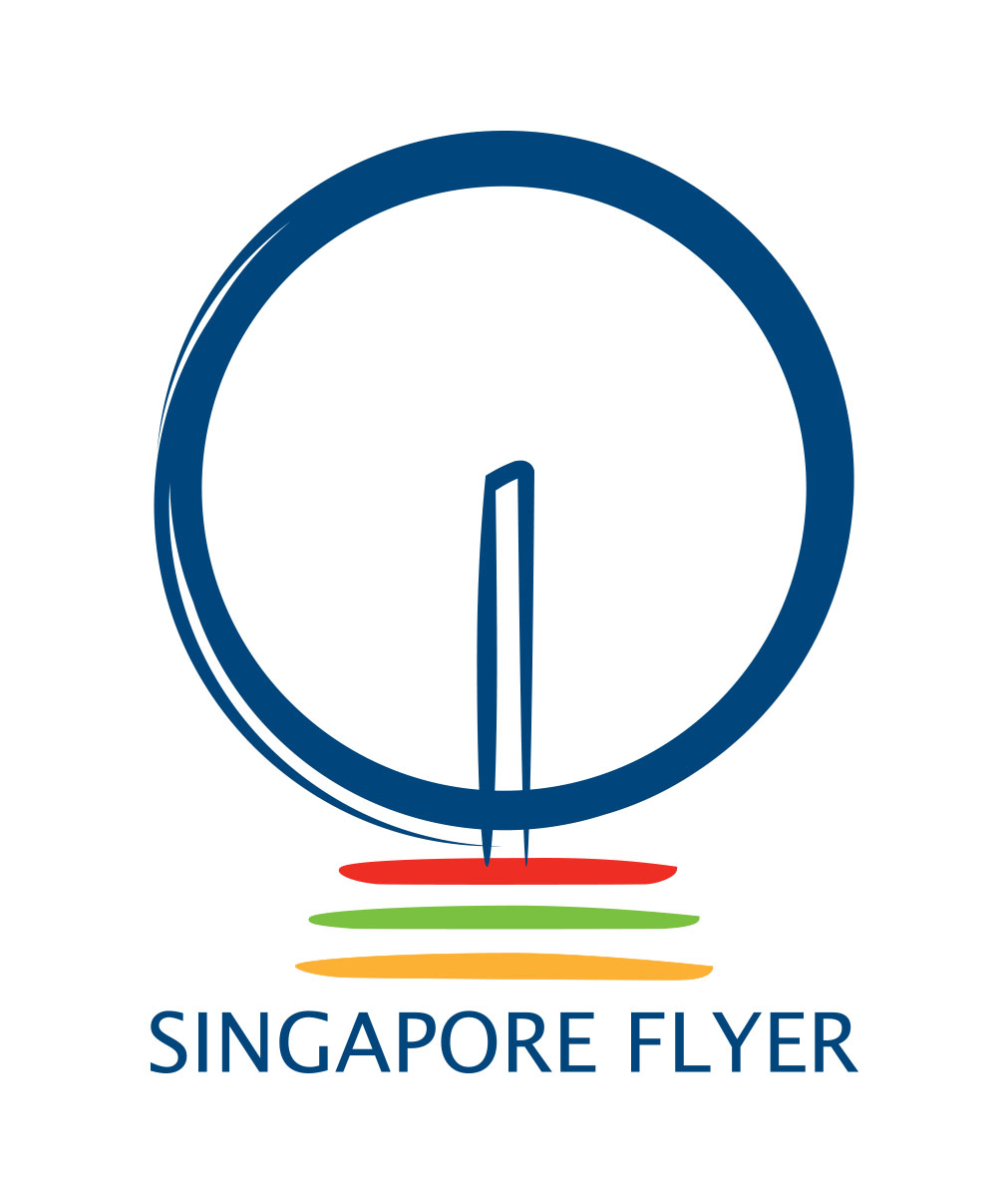 Singapore Flyer