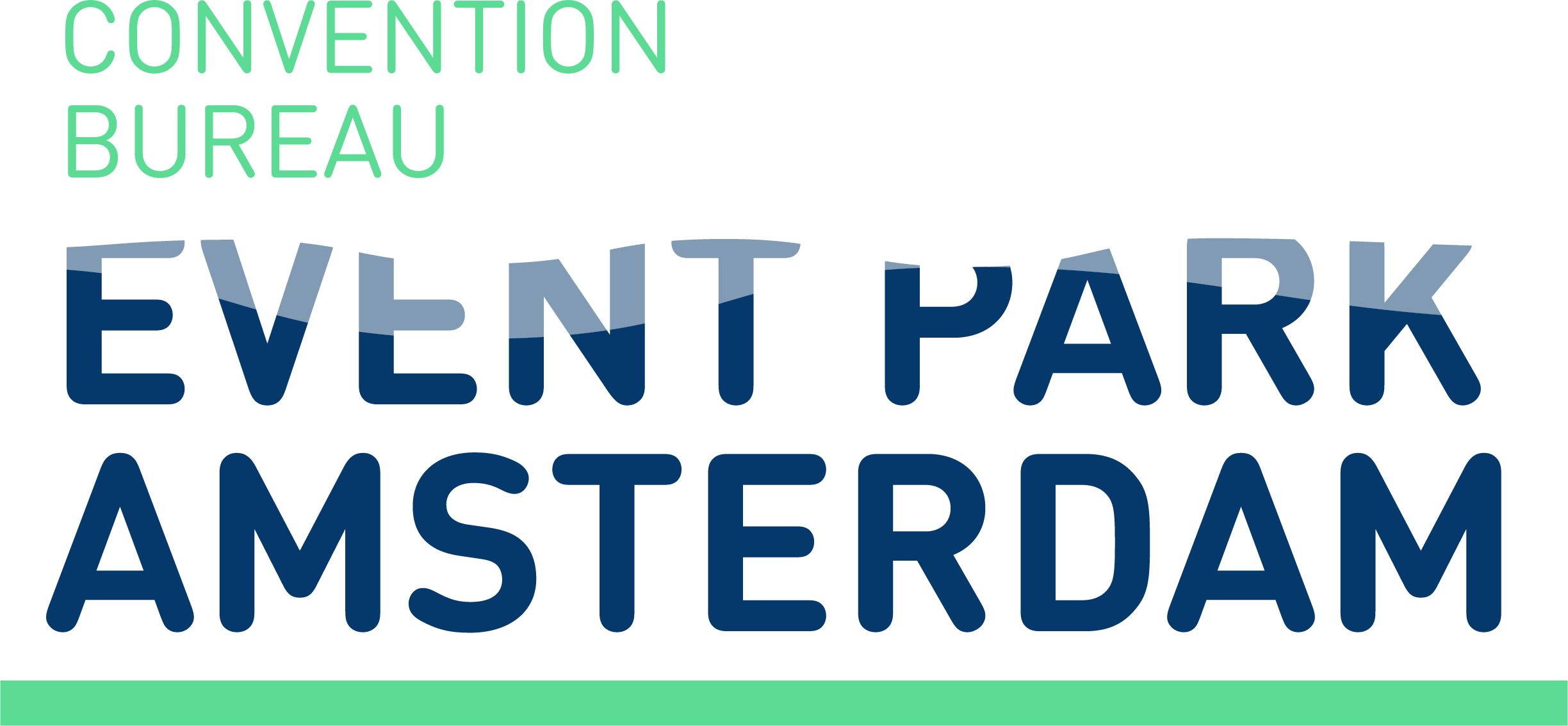 Convention Bureau Event Park Amsterdam