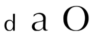 Dao by Dorsett AMTD Singapore