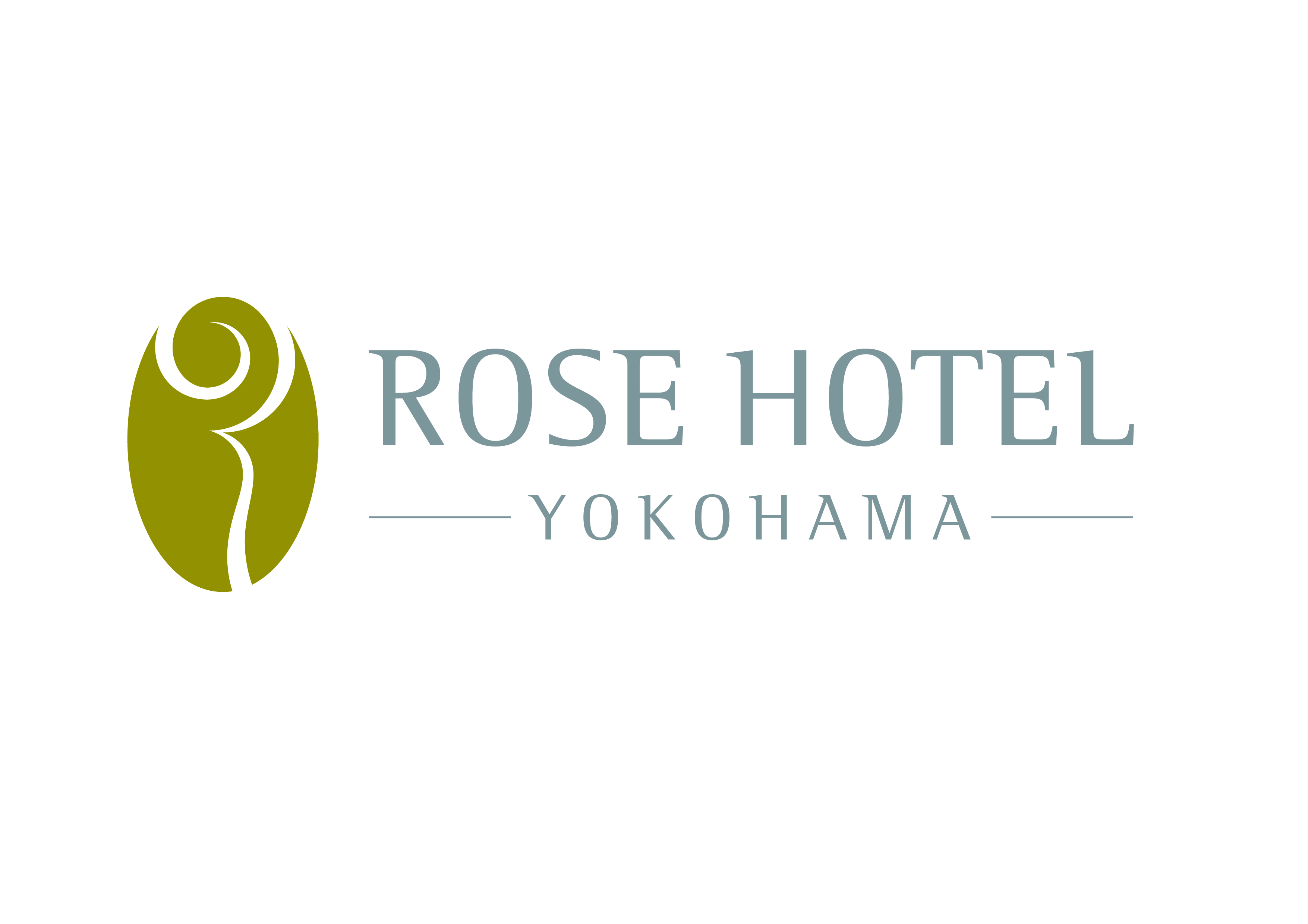 Rose Hotel Yokohama