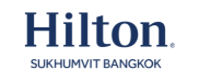 Hilton Sukhumvit Bangkok