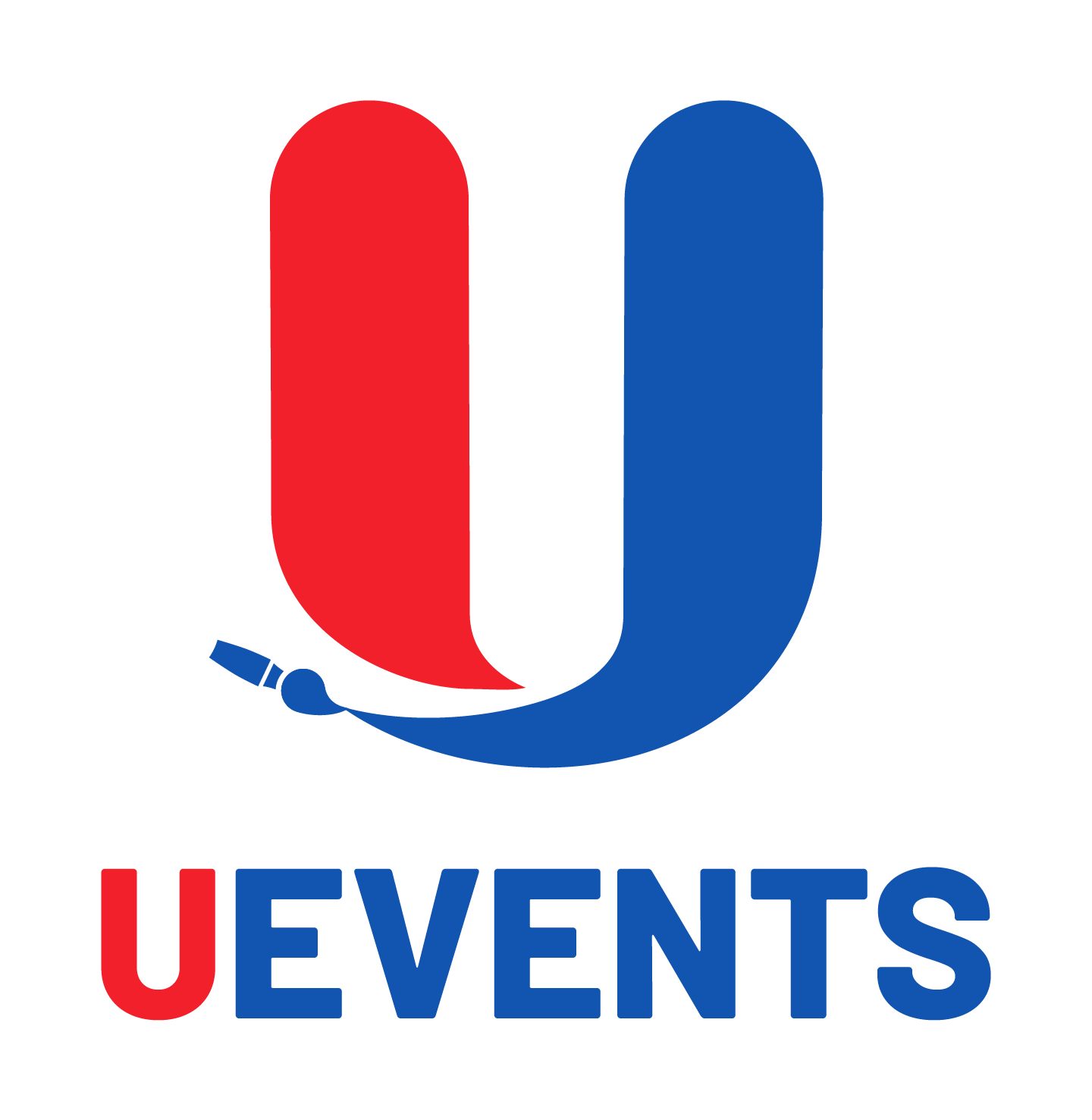 U-EVENTS INC